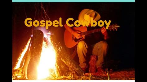 cowboy lyrics|christian cowboy lyrics.